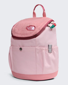 The North Face Youth Mini Explorer Backpack