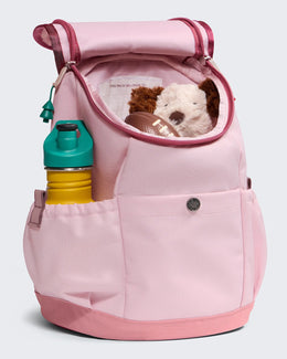 The North Face Youth Mini Explorer Backpack