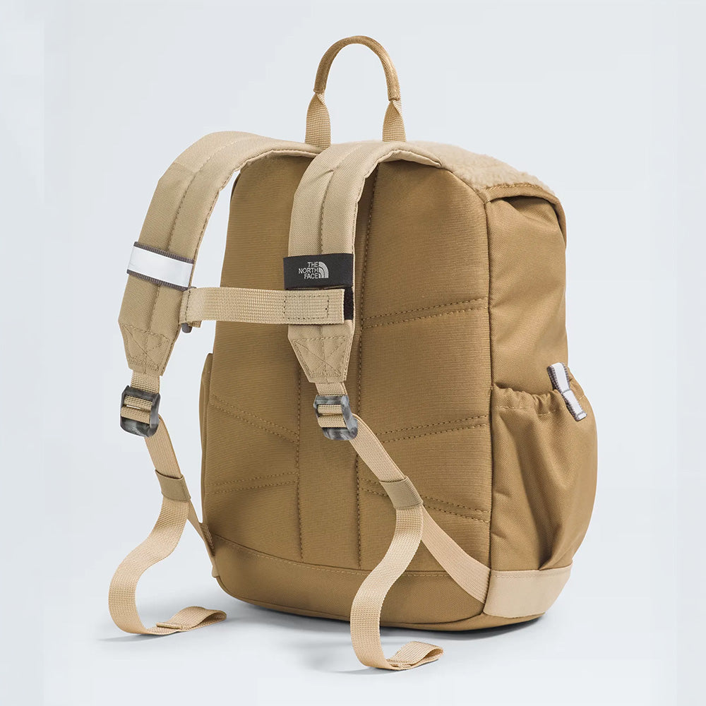 The North Face Youth Mini Explorer Backpack, product view 6