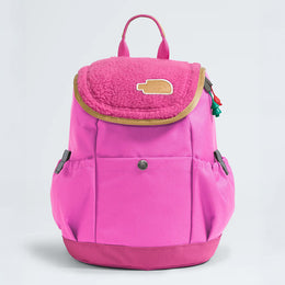 The North Face Youth Mini Explorer Backpack