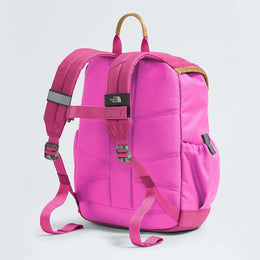 The North Face Youth Mini Explorer Backpack