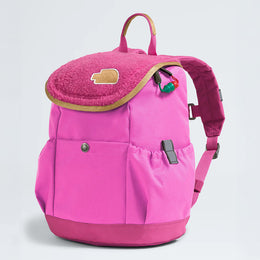 The North Face Youth Mini Explorer Backpack