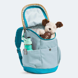 The North Face Youth Mini Explorer Backpack