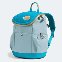 The North Face Youth Mini Explorer Backpack