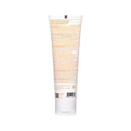 Think Baby SPF 50 Mineral Based Sunscreen
