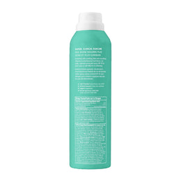 Think Kids SPF50 All Sheer Mineral Sunscreen Spray 177 ml