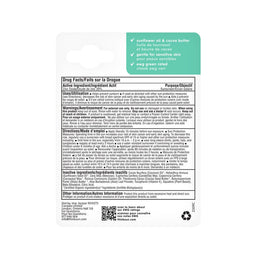 Think Kids SPF 30 Mineral Based Sunscreen Stick 18.4g