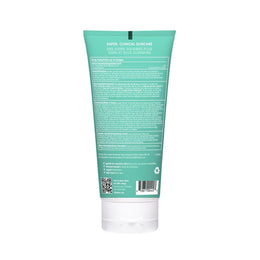Think Kids SPF 50 Mineral Sunscreen 6 oz/177 ml