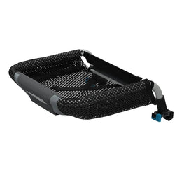 Thule Cargo Rack