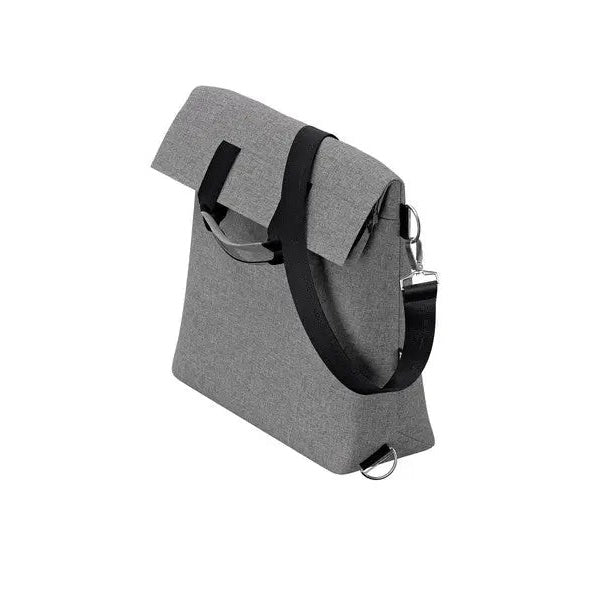 Thule Changing Bag