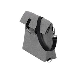 Thule Changing Bag