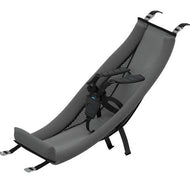 Thule Chariot Infant Sling 2016 Or Older