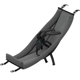 Thule Chariot Infant Sling 2016 Or Older