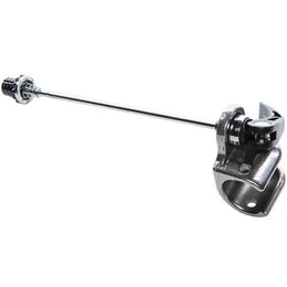 Thule Child Trailer AXLe Mount Ezhitch