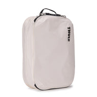 Thule Clean Dirty Packing Cube