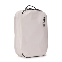 Thule Clean Dirty Packing Cube
