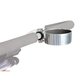 Thule Cup Holder