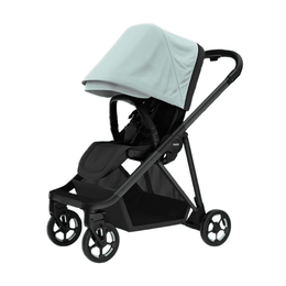 Thule Shine