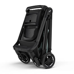 Thule Shine