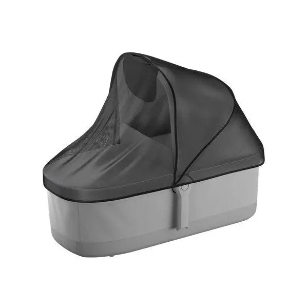 Thule Sleek Mesh Cover Bassinet