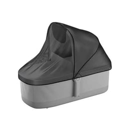 Thule Sleek Mesh Cover Bassinet