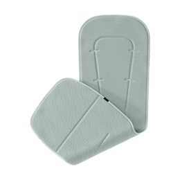 Thule Summer Seat Liner