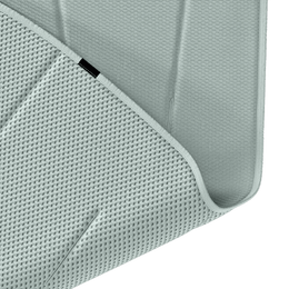 Thule Summer Seat Liner
