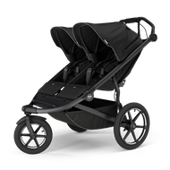 Thule Urban Glide 3 Double