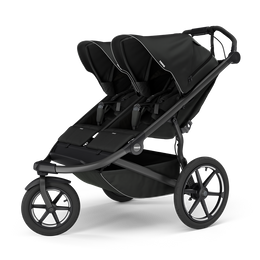 Thule Urban Glide 3 Double