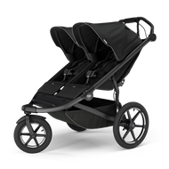 Thule Urban Glide 3 Double