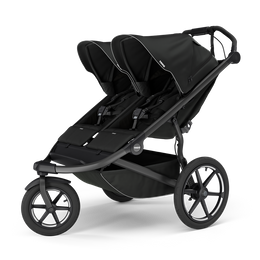Thule Urban Glide 3 Double