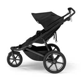 Thule Urban Glide 3 Double