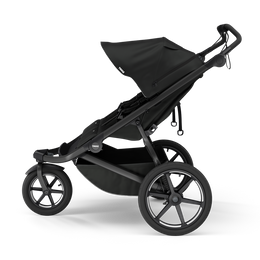 Thule Urban Glide 3 Double