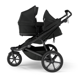Thule Urban Glide 3 Double