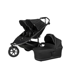 Thule Urban Glide 3 Or 4 Bassinet