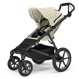 Thule Urban Glide 4-Wheel