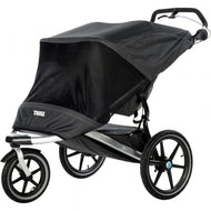 Thule Urban Glide Double Mesh Cover