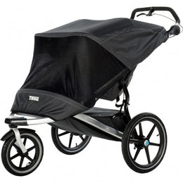 Thule Urban Glide Double Mesh Cover