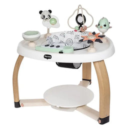 Tiny Love 5-In-1 Here I Grow Stationary Activity Center