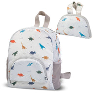 Tiny Twinkle Toddler Foldup Backpack