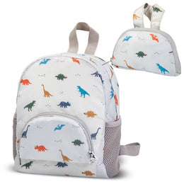Tiny Twinkle Toddler Foldup Backpack