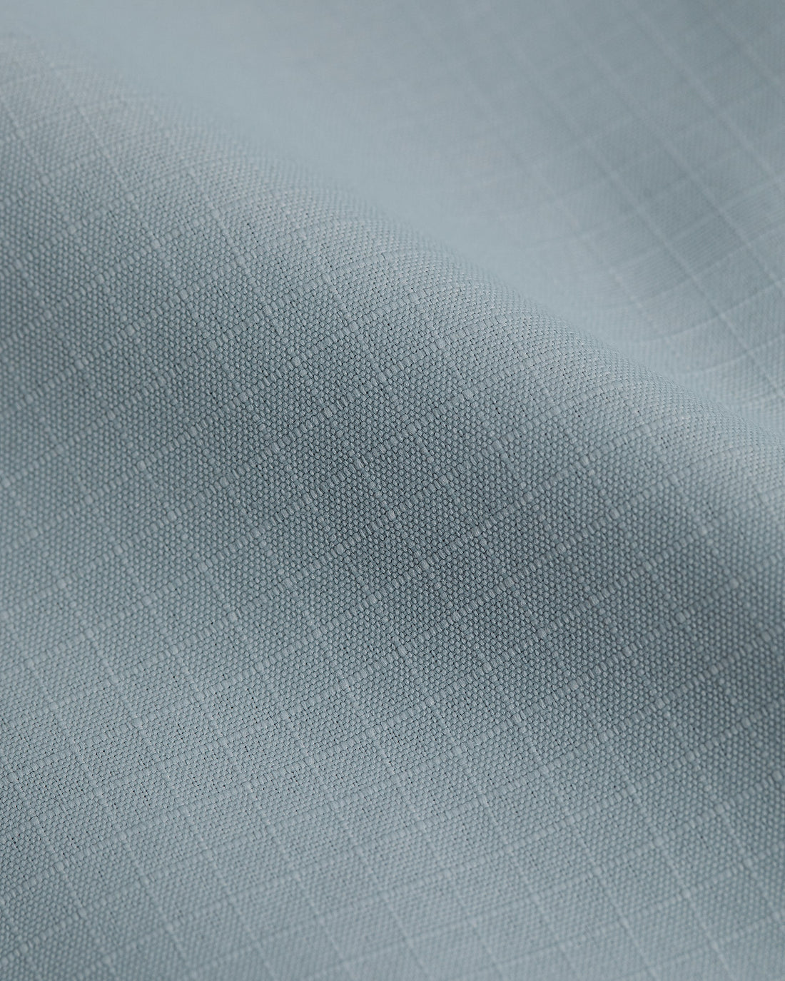 The North Face Women’s DRYVENT Mono Mountain Jacket, Frost Grey/TNF Black – Detail view