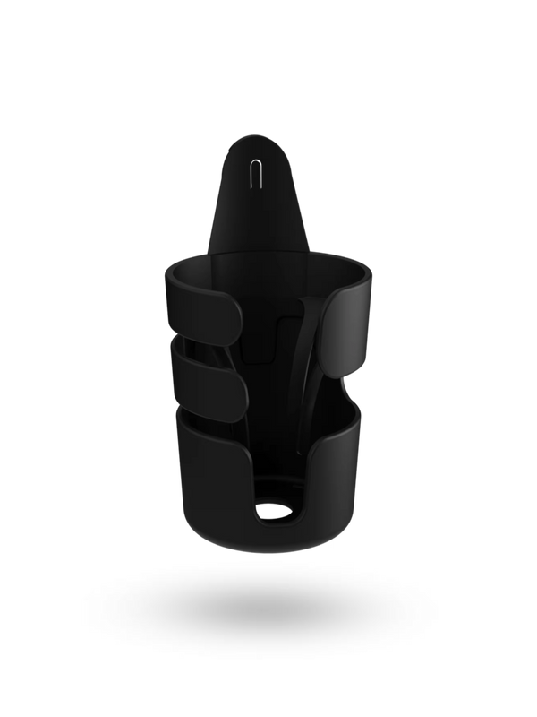 Cup Holder+