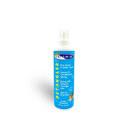 Triswim Kids Detangler Leave-In Conditioner Spray 236 ml