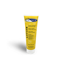 Triswim Kids Lotion 251 ml