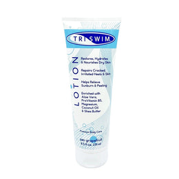Triswim Lotion 251 ml