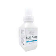 Triswim Suit Soak Swimwear Cleaner 355 ml
