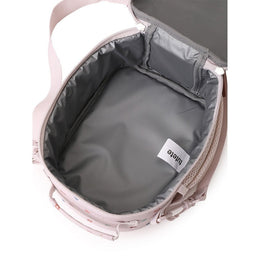 Tutete Kids 3D Thermal Snack Bag