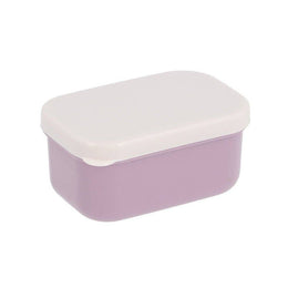 Tutete Kids Bento Lunch Box