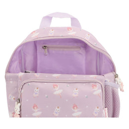 Tutete Children's Backpack